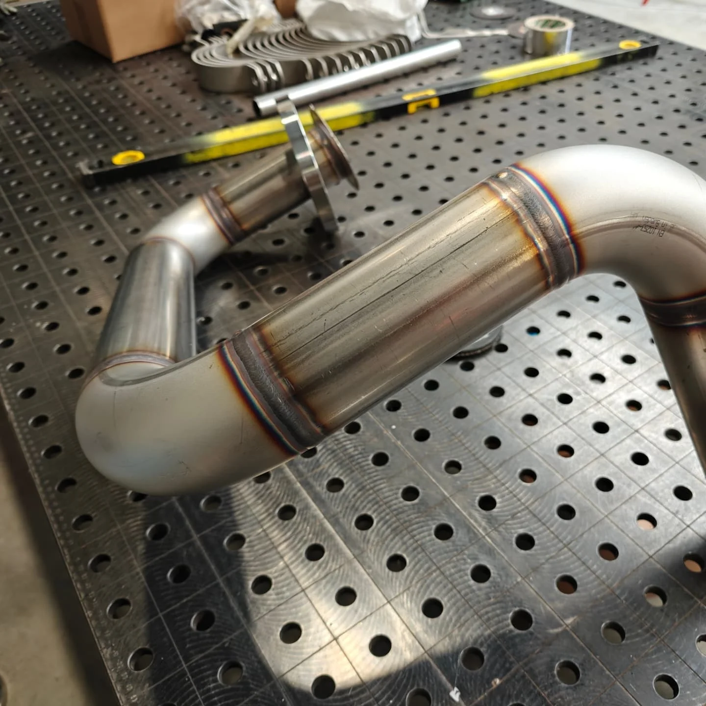 Afbeelding van Whats App op 2025 05 19 om 17 59 00 86cfed10