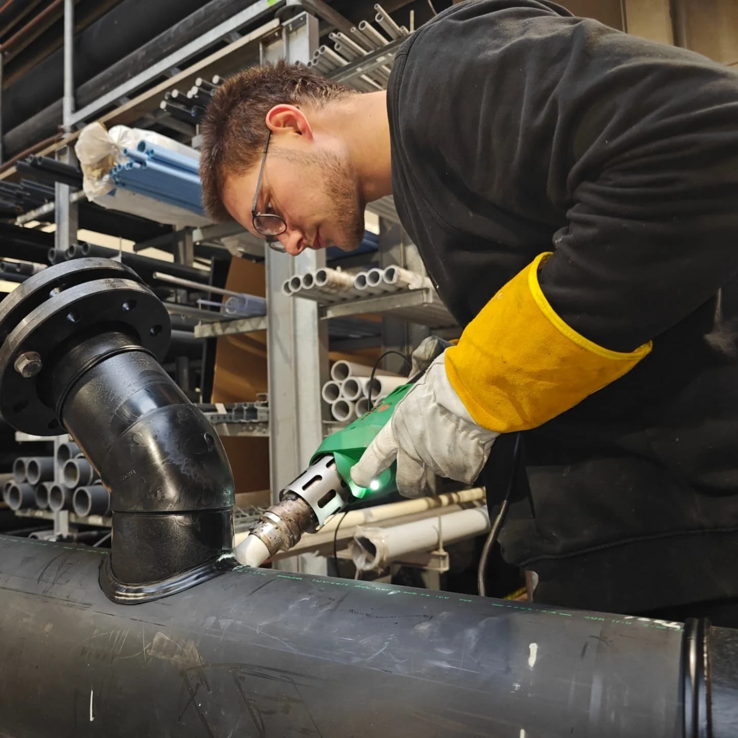 Afbeelding van Whats App op 2025 05 19 om 17 59 01 cdd0a4f1